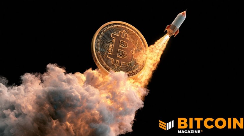 Вышел ли биткоин из медвежьего рынка? Эти аналитики так думают Вышел ли биткоин из медвежьего рынка? Эти аналитики так думают