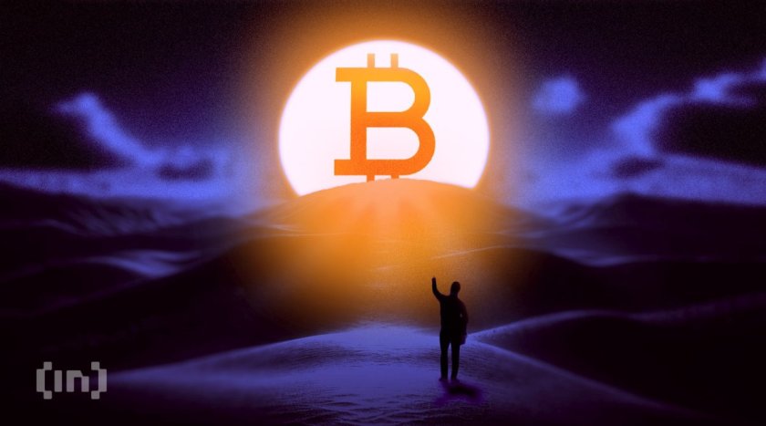 Крупнейший катализатор биткоина — не халвинг: доведёт ли госдолг США BTC до $300 000?