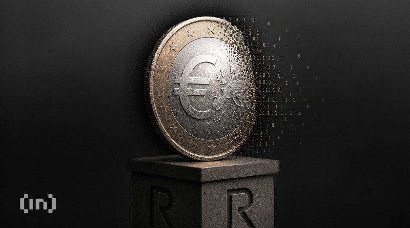 3 вещи, которые нужно знать о новом евро-стейблкоине Revolut