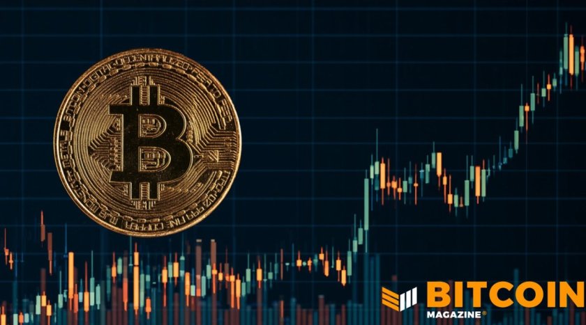 Миллиарды продолжают поступать в биткоин-ETF на фоне продолжающегося ралли