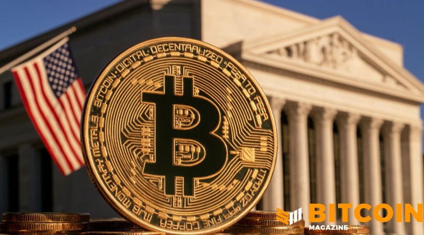 Биткоин снова заигрывает с $81 000 в преддверии встречи ФРС в Джексон-Хоуле Биткоин снова заигрывает с $81 000 в преддверии встречи ФРС в Джексон-Хоуле