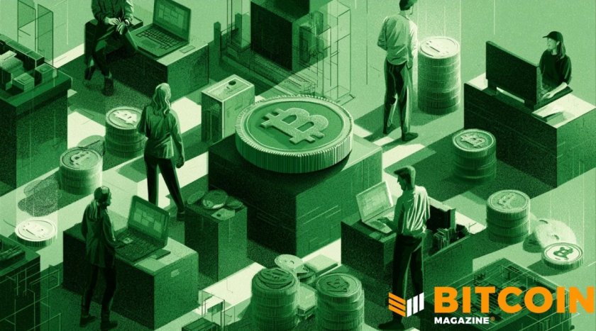 Capital B привлекает €21 млн от Adam Back и TOBAM для покупки дополнительных BTC