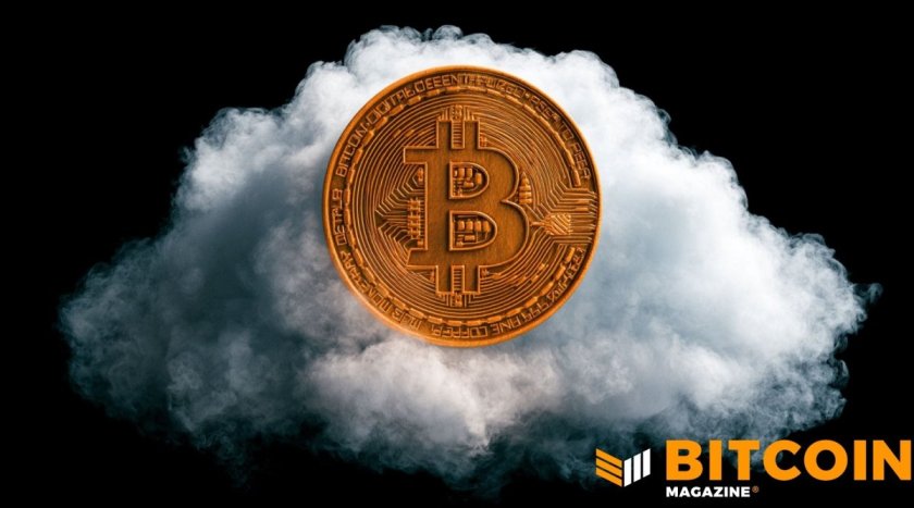 Биткоин остывает после роста на $3 миллиарда, вызванного притоком в ETF