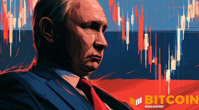 Сбербанк России оценивает объём торгов в первый год криптостроительства в $46.4 млрд Сбербанк России оценивает объём торгов в первый год криптостроительства в $46.4 млрд