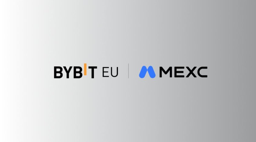 Bybit EU и MEXC обеспечат бесшовный переход пользователей на голландском рынке Bybit EU и MEXC обеспечат бесшовный переход пользователей на голландском рынке