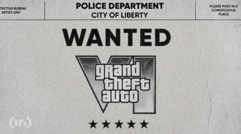 Как автор утечек GTA 6 заработал $350 000 на CyberLeek Как автор утечек GTA 6 заработал $350 000 на CyberLeek