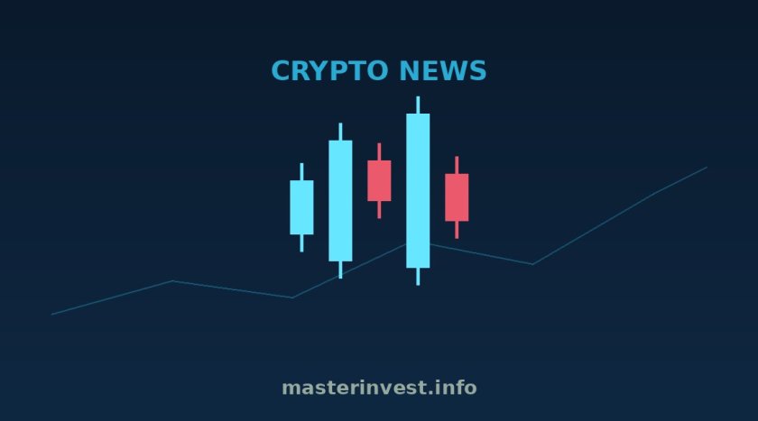 Битва криптовалютных ETF: как Ripple (XRP) выиграл первую схватку сентября