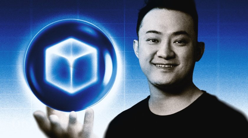 Чего ожидать от Tron (TRX) в сентябре 2026 года