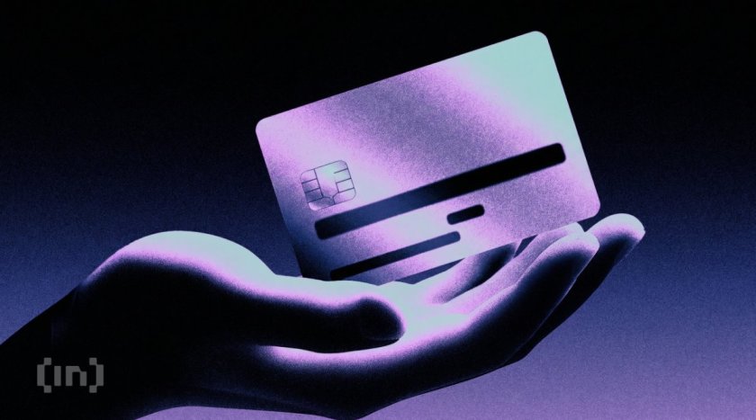 Покупки мемкоинов на Robinhood кодируются как цифровые медиа: заставит ли Visa всё изменить?
