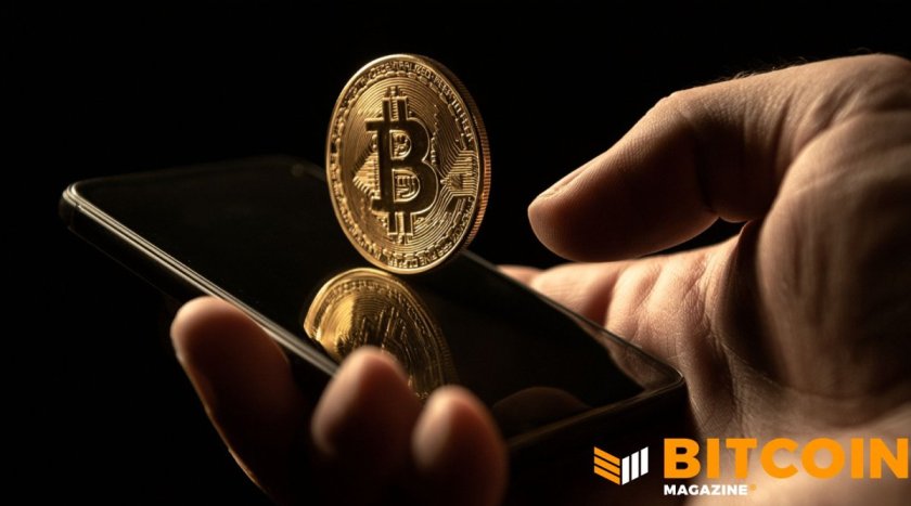 Когда банки не работают, работает биткоин: индекс внедрения от Корнеллского университета