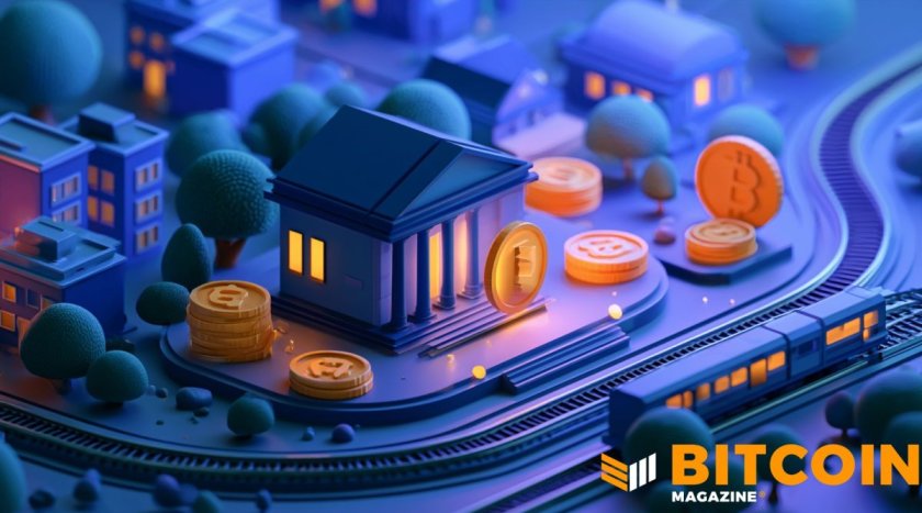 Kraken и SoFi связали криптоторговлю с банковской инфраструктурой Kraken и SoFi связали криптоторговлю с банковской инфраструктурой