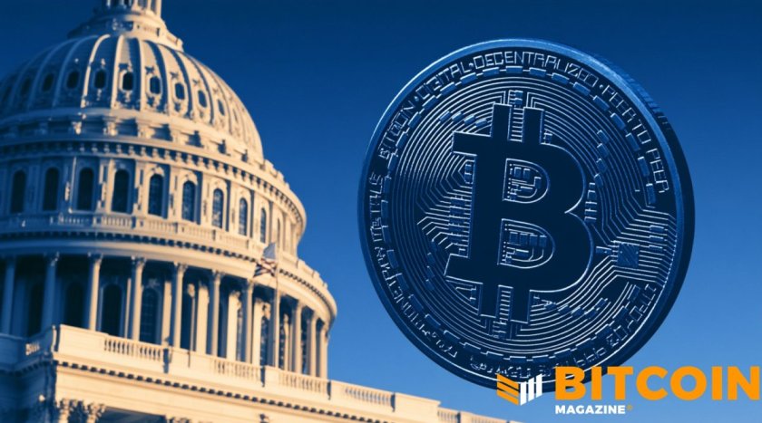 Френч Хилл рассчитывает на двухпартийный путь для Clarity Act перед сентябрьским голосованием Френч Хилл рассчитывает на двухпартийный путь для Clarity Act перед сентябрьским голосованием