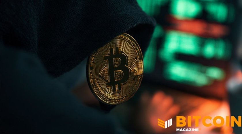 Взлом Trezor оказался хуже, чем сообщалось: раскрыты данные ещё 67 000 клиентов в США Взлом Trezor оказался хуже, чем сообщалось: раскрыты данные ещё 67 000 клиентов в США