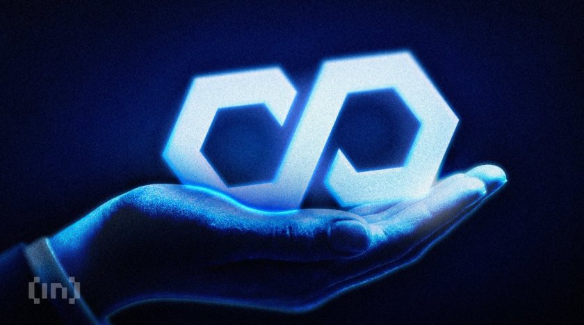 Гендиректор Polygon взбудоражил криптосообщество высказыванием об отпуске и осадил критиков