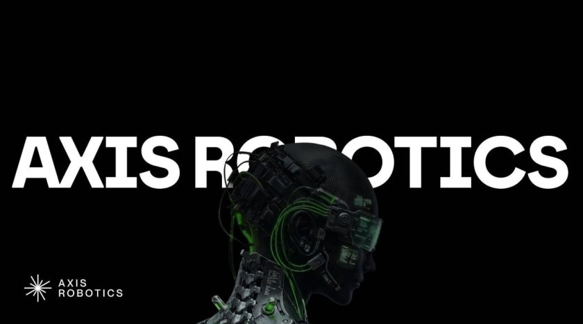Axis Robotics открывает исходный код одного из крупнейших симуляционных датасетов для роборуки Franka в области физического ИИ