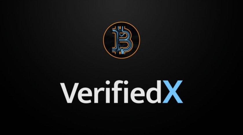 VerifiedX запускает раунд финансирования на $15 миллионов для развертывания институциональной биткоин-инфраструктуры