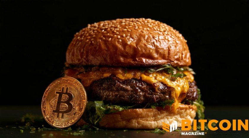 Steak ‘n Shake сообщает о двузначном росте продаж после внедрения биткоина
