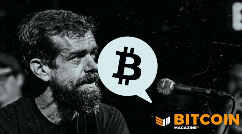 Block Джека Дорси стала последней биткоин-ориентированной компанией, подавшей заявку на банковскую лицензию