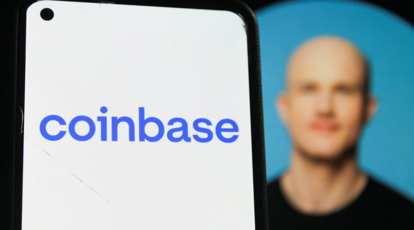 Генеральный директор Coinbase Брайан Армстронг заявил, что Clarity Act будет принят — и что дно биткоина уже пройдено