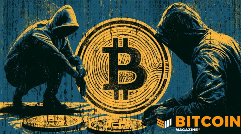 Trezor сообщил о новой утечке данных после атаки мошенников на маркетинговую платформу