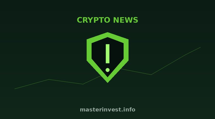 Хакеры Liquid называют Blockstream «бредовой, жадной и высокомерной» и требуют 10% вознаграждения