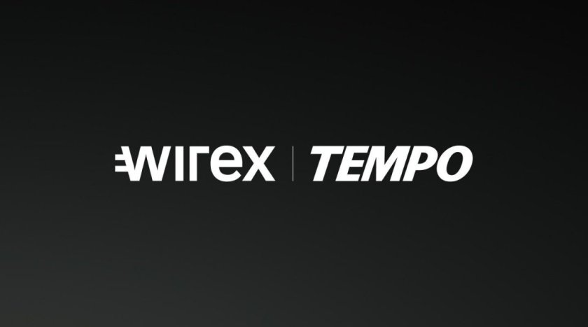 Wirex теперь работает на Tempo для корпоративных программ карт на стейблкоинах