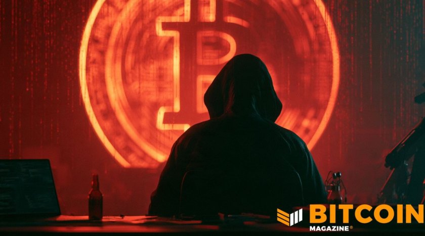 Swiss Bitcoin Pay отключила серверы после утечки данных