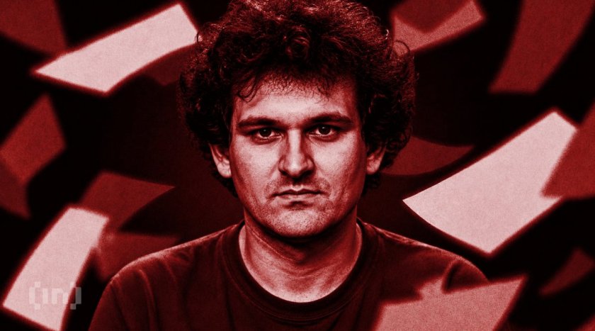 Инвестиция Сэма Бэнкмана-Фрида на $500 млн всё ещё преследует Anthropic