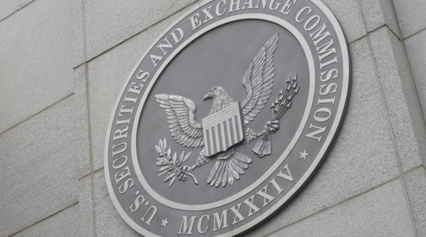 SEC дала зелёный свет торговле токенизированными акциями, несмотря на провал закона Clarity