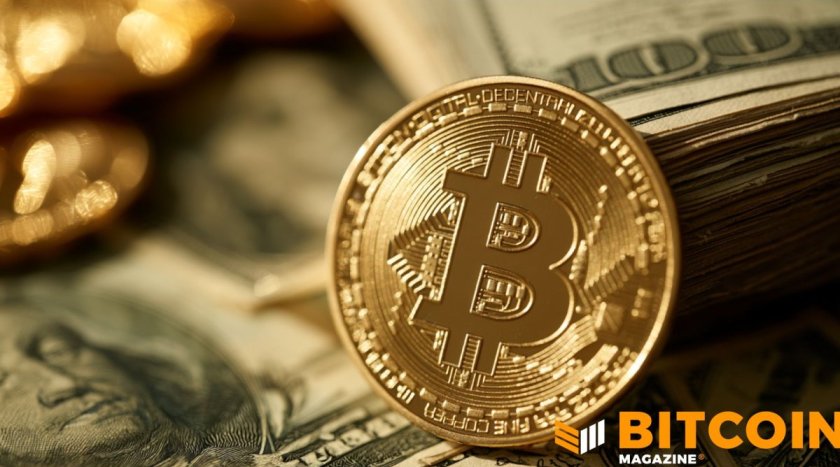 Повышение процентной ставки вряд ли обеспокоит цену биткоина: Grayscale
