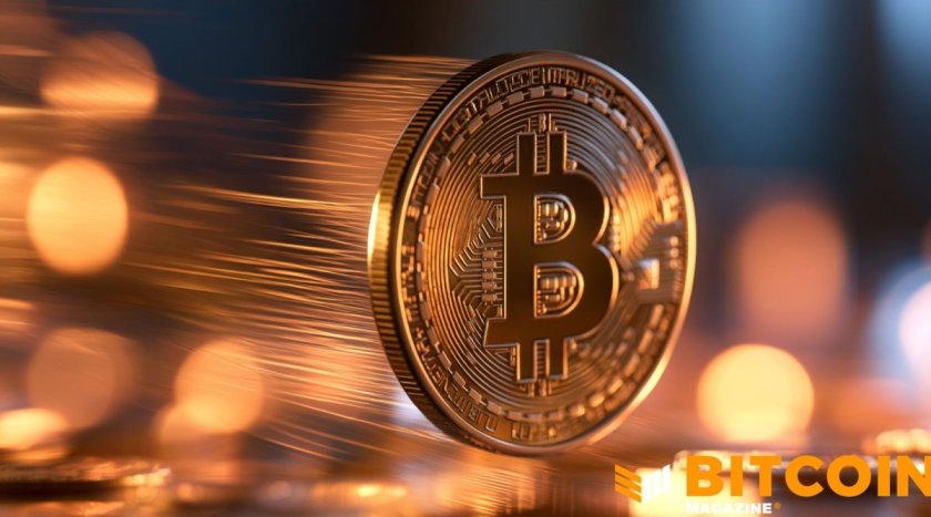 Цена биткоина взлетела выше 81 000 долларов вопреки провалу Clarity Act и повышению ставки