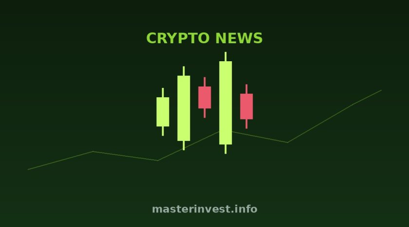 ETF на Ripple (XRP) достигли 10-недельной зелёной серии, но фонды на Solana (SOL) идут ещё дальше