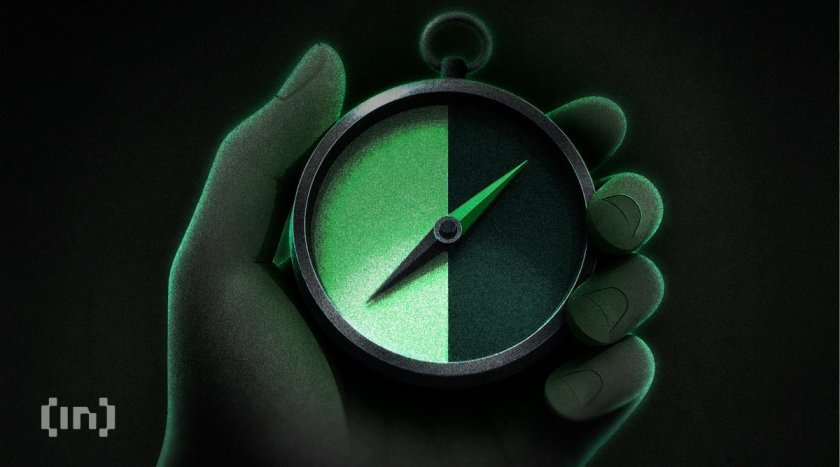 Гендиректор Robinhood: крипто-контракты на события обгонят спортивные рынки