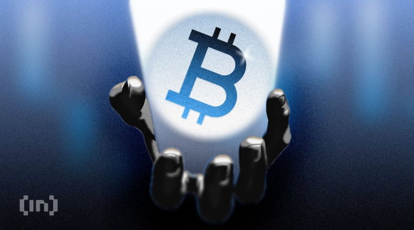 Ждали октябрьского дна биткоина? Бенджамин Коуэн говорит, что ошибался