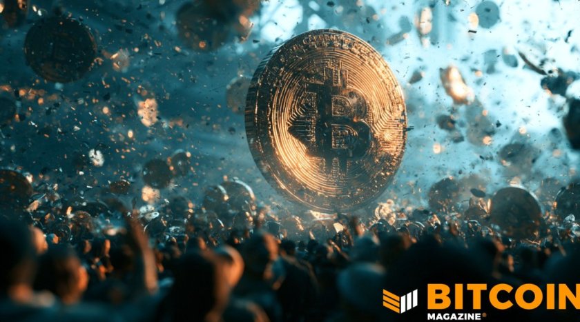 Цена биткоина проигнорировала провал закона Clarity Act и взлетела выше $86 000