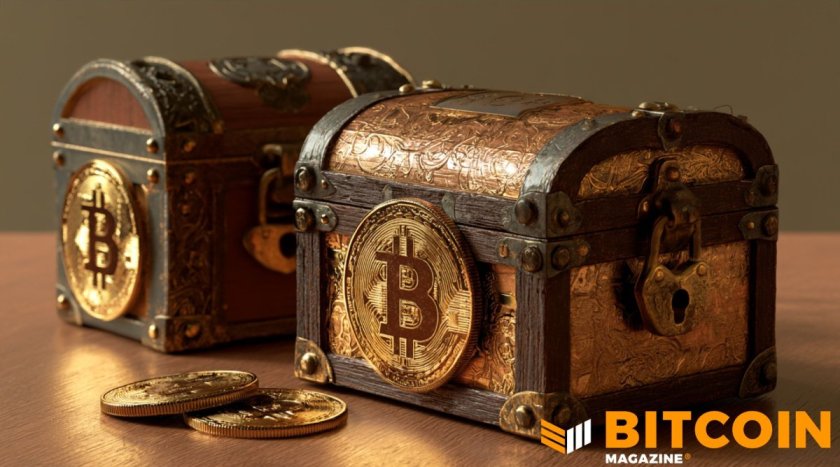 Strategy и Strive объявляют о покупке биткоина на $182,7 млн на фоне взлёта цены выше $86 000