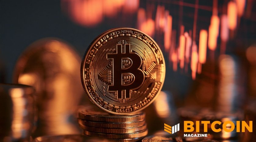 Инвесторы в биткоин купили BTC-ETF почти на $1 млрд на фоне возвращения бычьего рынка