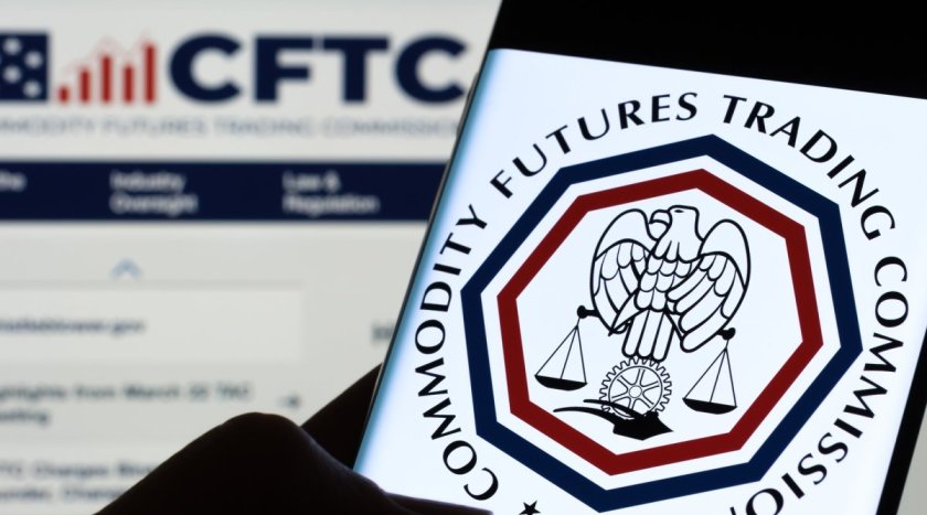 Глава CFTC Селиг заявил, что регулятор готовится к рынкам ‘24-7, ончейн’