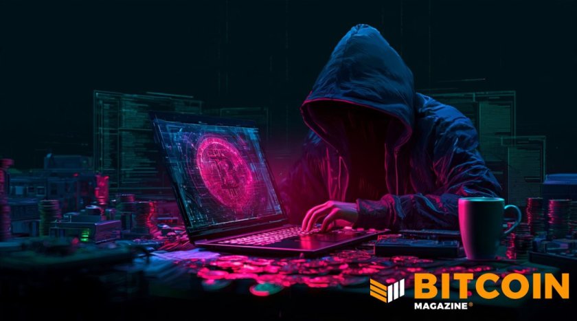Nearly $352M Moved From Crypto Exchange Bitget Wallets in Suspected Hack