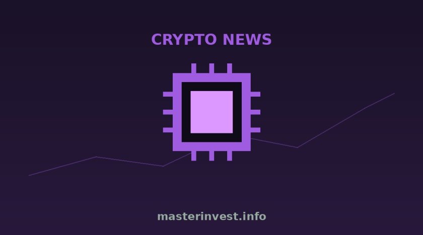 Aster Launches Perpetual Grid Trading 2.0 with Up to 140,000 $ASTER Liquidity Mining Campaign