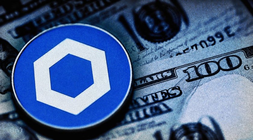 Как обновление CCIP 2.0 Chainlink повлияет на цену LINK?
