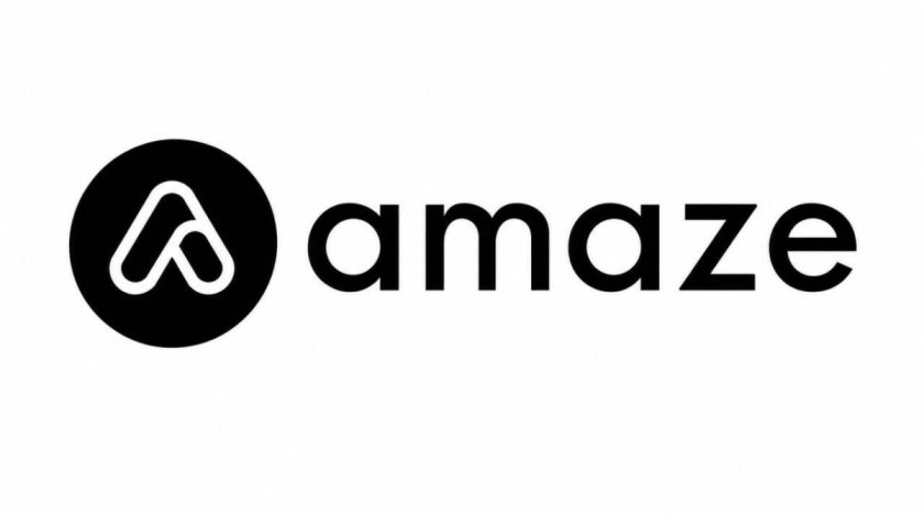 Amaze Holdings (NYSE American: AMZE) подписывает обязательное LOI для приобретения BullionFX | Alchemy в сделке на сумму 155 миллионов долларов
