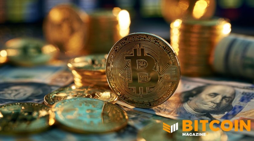 Цена биткойна подскочила выше $85,000 на фоне данных об инфляции, оказавшихся ниже ожиданий