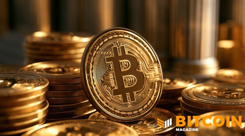 Биткойн — это больше, чем просто актив, говорит TD Cowen