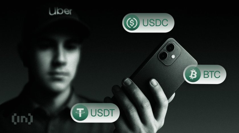 USDT возвращается к Bitcoin после 10 лет. Должны ли пользователи беспокоиться?