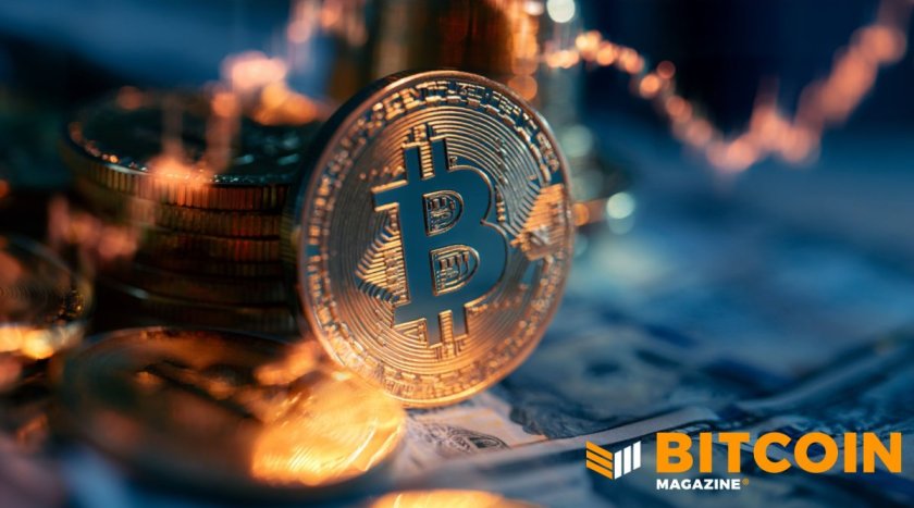Цена биткойна подскочила выше $87,000 на фоне более слабых, чем ожидалось, данных по занятости
