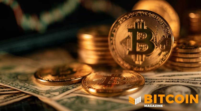 Биткойн ETF привлекли $241 млн для старта ‘Uptober’