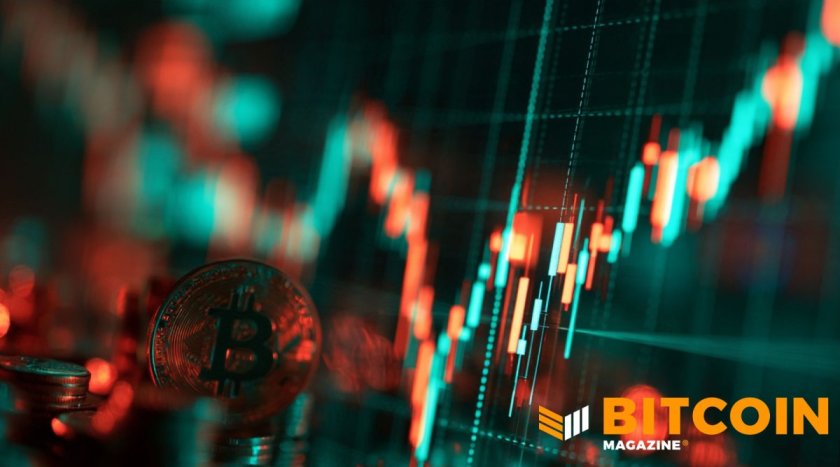 Инвесторы США проявляют растущий интерес к криптовалютным активам: Charles Schwab