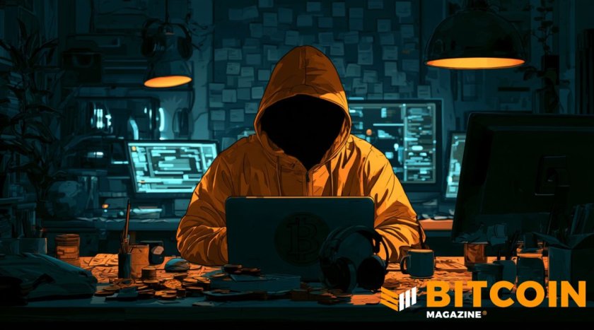 Мошенник потерял 5 миллионов долларов в биткойнах в результате инцидента с кражей Ledger