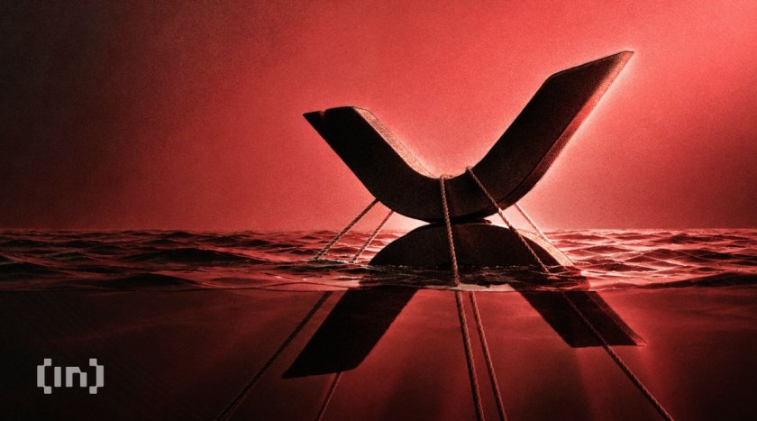 Бывший советник Ripple предупреждает, что самый большой тест XRP еще впереди